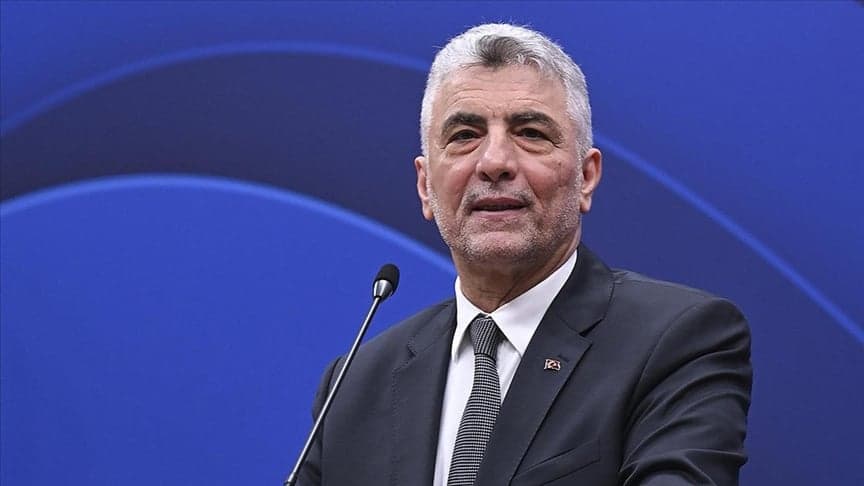 Bolat’tan Piyasa Mesajı: “Şokların Ardından Denge Fiyatlamasına Geçiliyor”